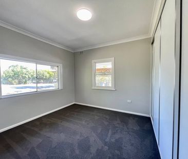 Ray White Real Estate Parkes - Photo 2