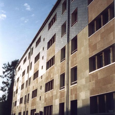 F3 La Rochette - Photo 4