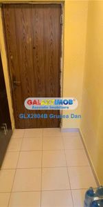 Apartament 2 Camere Pet Friendly Ghencea G 340 - Fotografie 4