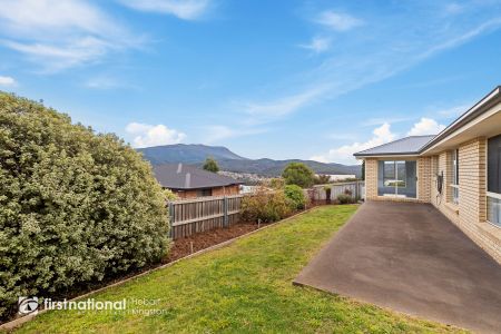 33 Fairview Drive, 7050, Kingston Tas - Photo 3