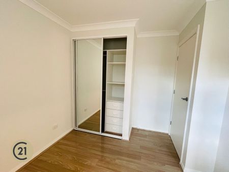 Luxurious 2 Bedroom Granny Flat - Photo 2