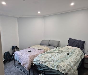 Sydney CBD - Photo 1