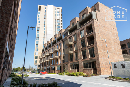 2 bedroom townhouse to rent - Photo 5