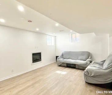 2-15 Sleepy Hollow Pl, Whitby, Ontario L1R 0E4 | 15 Sleepy Hollow P... - Photo 1