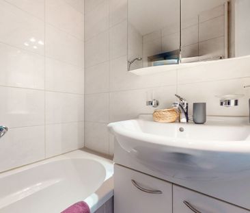 Ihr neues Zuhause in Olten: Modern und mittendrin - Mieten ohne Kau... - Photo 1