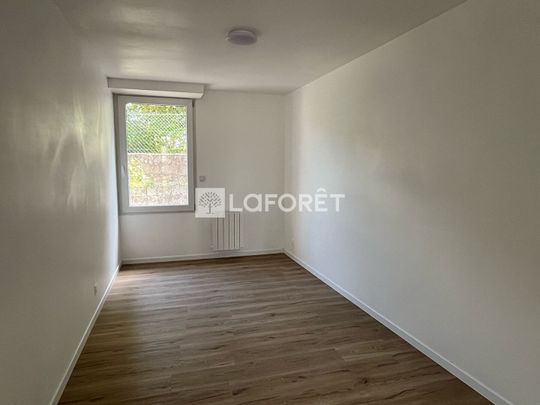 Appartement T3 Ploumilliau à louer - Photo 1