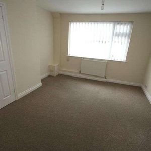 Kinsale Road, Whitchurch, Bristol, BS14 - Photo 2