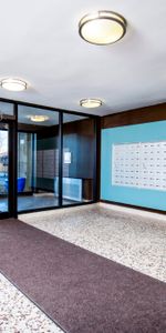 Stevenvale Drive Apartments - Photo 4