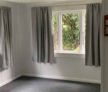 3 BEDROOMS - DANNEVIRKE - Photo 2