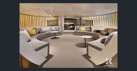 1 BEDROOM APARTMENT IN CENTRAL LOCATION - Photo 3