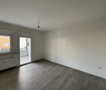 Schöner Wohnen in dieser günstig geschnittenen 2,5-Zi.-Wohnung - Photo 4