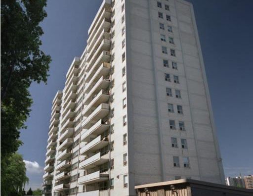 775 Steeles Avenue West | 775 Steeles Avenue West, Toronto - Photo 1