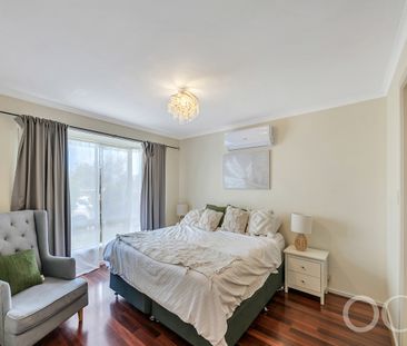 Open the Door to Relaxed Suburban Living - Photo 2