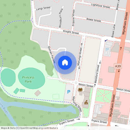 25D Quinan Parade, Vic 3630, Shepparton