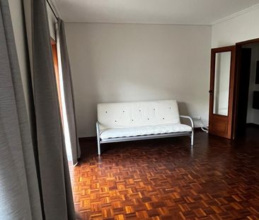 Apartamento T1 Renovado, com excelente exposição solar! - Photo 5