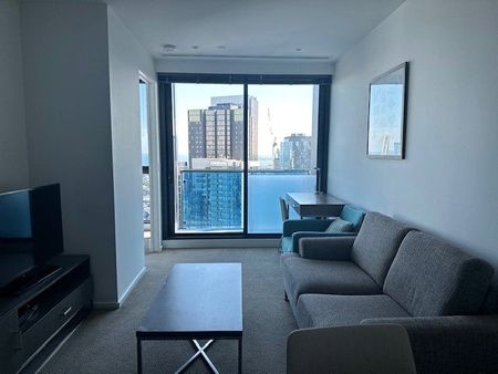 4304/1 Balston Street - Photo 2