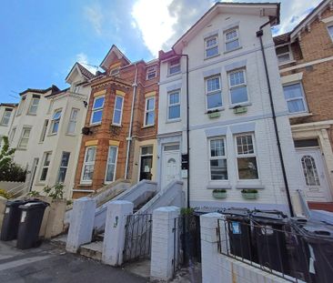 Purbeck Road, Bournemouth - Photo 4