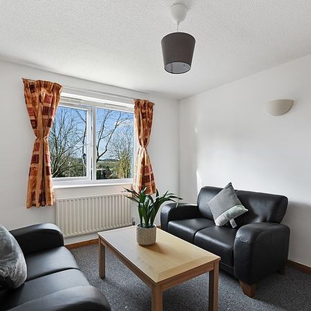 The Cedars, St Albans - £534.67 per month (includes utility bills and council tax) - Photo 3