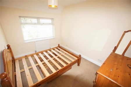 3 bedroom house to rent - Photo 4