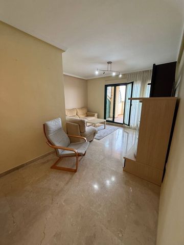 Piso en Torrequebrada - Photo 3