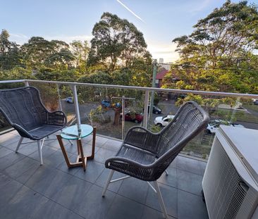 Willoughby - Photo 5