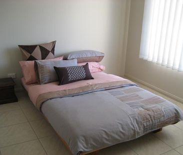 Gunn Nt 0832 - Photo 3