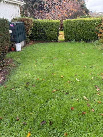 Wenden, Crosstown, Wexford, Ferrybank, Co. Wexford - Photo 2