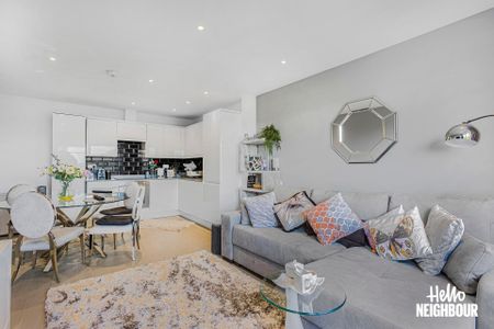 Hubert Road - Photo 5