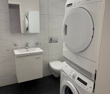 Attraktive 3-Zimmerwohnung zu vermieten! - Photo 6