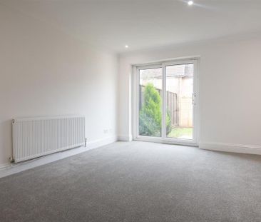 2 bedroom semi-detached house to rent - Photo 1