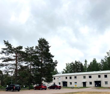 Åsvägen 15 D - Photo 1