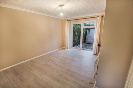 Turgis Close, Langley, Maidstone - Photo 2