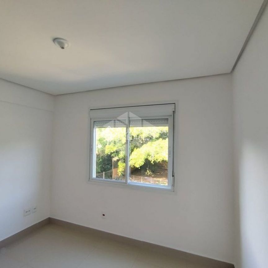 Apartamento com 2 quartos e 53m² para alugar em Ipanema, Porto Alegre. - Foto 1