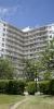 200 White Oaks Court, Whitby - Photo 2