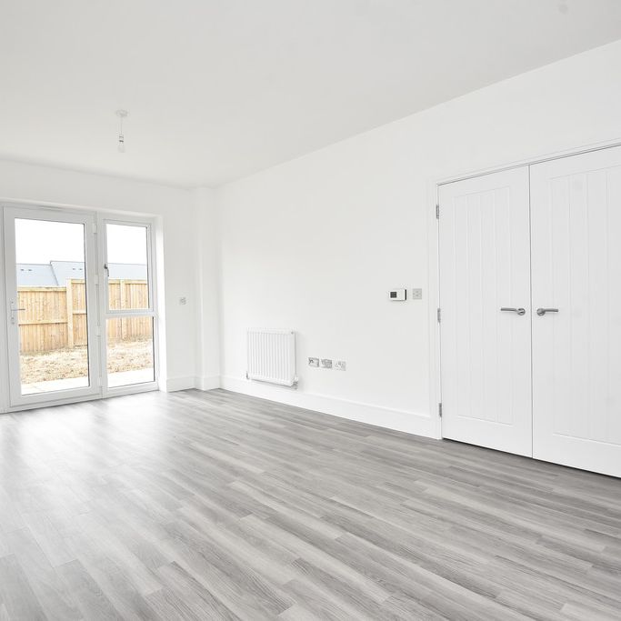 8 Swinsty Close, Harrogate, HG3 2FL - Photo 1