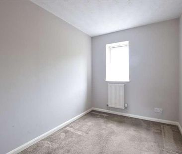 Harvesters View, Bishops Cleeve, Cheltenham, GL52 - Photo 1