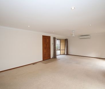 3/31 Freeman Street, Ringwood East - Photo 2