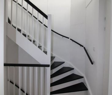 Te huur: Huis Songketstraat in Almere - Photo 4