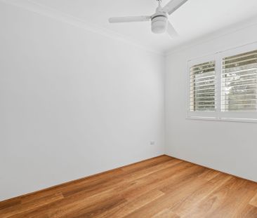 Stylish Urban Unit in Annerley - Photo 6
