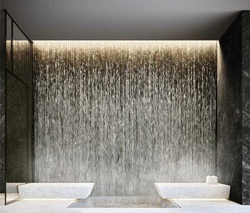 For Lease - 110 Broadway Avenue Unit# 2507S, Toronto, Ontario - Photo 5