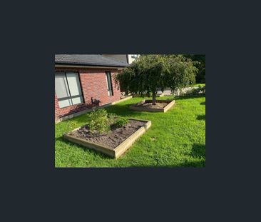 Generous Spaces and a Tranquil Environment in the Strathmore Second... - Photo 5