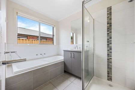 ROOMING HOUSE - SHARED ACCOMODATION - Photo 5