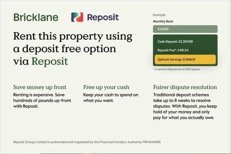 Mostyn Street - Photo 3