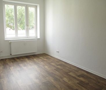 Ihre neue Traumwohnung wartet auf Sie! - Photo 6