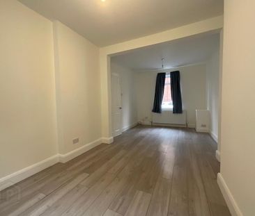 25 Rutherglen Street, Belfast, BT13 3LR - Photo 3