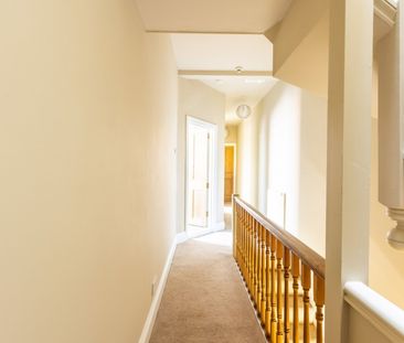 Murray Road, Rugby - Photo 6