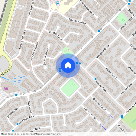 55 Wittenoom Road, WA 6057, High Wycombe