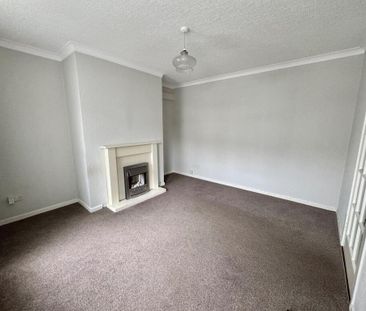 49 Newry Street, Rathfriland, Newry, BT34 5PY - Photo 2