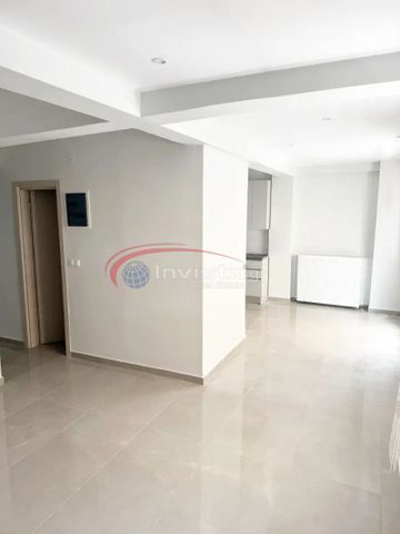 Διαμέρισμα για ενοικίαση - Νεάπολη, - Photo 5