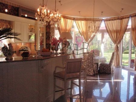 SZCZECIN - Zdjęcie 2